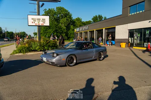 2025 Wismer Media x OKTire photo 130